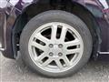 2003 Daihatsu Move Custom