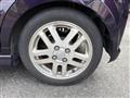 2003 Daihatsu Move Custom