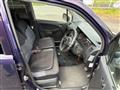2003 Daihatsu Move Custom