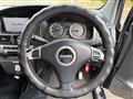 2003 Daihatsu Move Custom