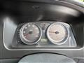 2003 Daihatsu Move Custom
