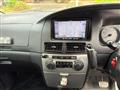 2003 Daihatsu Move Custom