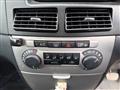 2003 Daihatsu Move Custom