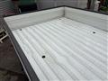 2004 Mitsubishi Minicab Truck
