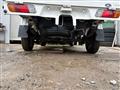 2004 Mitsubishi Minicab Truck