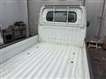 2004 Mitsubishi Minicab Truck