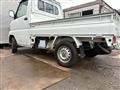 2004 Mitsubishi Minicab Truck