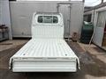 2004 Mitsubishi Minicab Truck