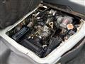 2004 Mitsubishi Minicab Truck