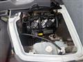 2004 Mitsubishi Minicab Truck