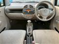 2013 Mazda Carol