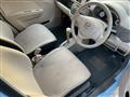 2013 Mazda Carol