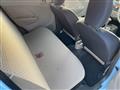 2013 Mazda Carol