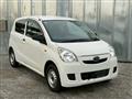 2014 Subaru Pleo