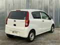 2014 Subaru Pleo