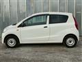 2014 Subaru Pleo
