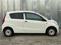 2014 Subaru Pleo