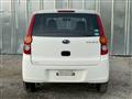 2014 Subaru Pleo