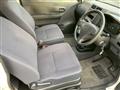 2014 Subaru Pleo