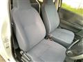 2014 Subaru Pleo