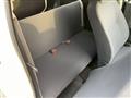 2014 Subaru Pleo