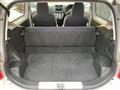 2014 Subaru Pleo
