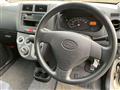 2014 Subaru Pleo