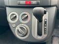 2014 Subaru Pleo