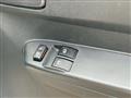 2014 Subaru Pleo