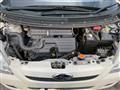 2014 Subaru Pleo