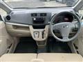 2013 Subaru Stella