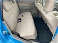 2013 Subaru Stella