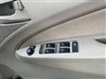 2013 Subaru Stella