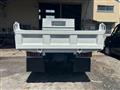 2000 Isuzu Isuzu Others