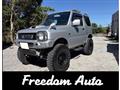 1999 Mazda AZ-Offroad