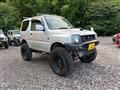 1999 Mazda AZ-Offroad