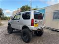 1999 Mazda AZ-Offroad
