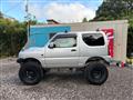 1999 Mazda AZ-Offroad