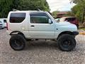 1999 Mazda AZ-Offroad