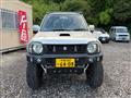 1999 Mazda AZ-Offroad