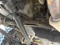 1999 Mazda AZ-Offroad