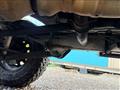 1999 Mazda AZ-Offroad
