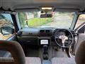 1999 Mazda AZ-Offroad