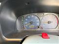 1999 Mazda AZ-Offroad