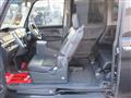 2016 Daihatsu Tanto Custom