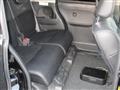2016 Daihatsu Tanto Custom