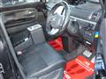 2016 Daihatsu Tanto Custom