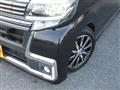 2016 Daihatsu Tanto Custom