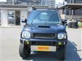 2017 Suzuki Jimny