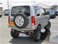 2017 Suzuki Jimny